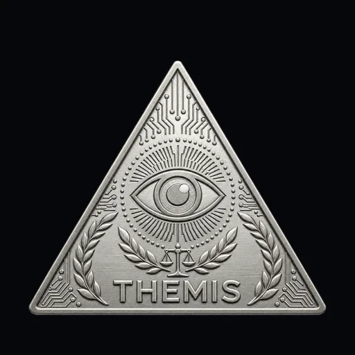 The Themis